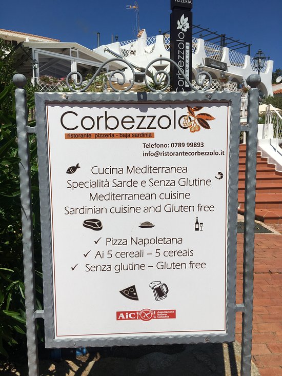 ristorante-corbezzolo33